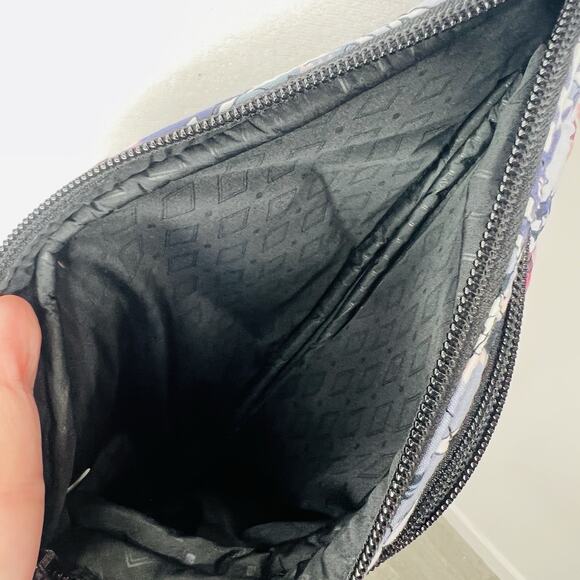 vera bradley Compact Sling Crossover backpack - Picture 7 of 9